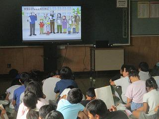 IMG_1235.jpg