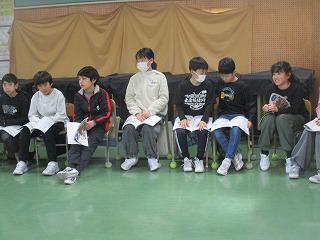IMG_8053.jpg