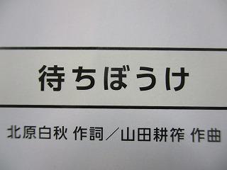 IMG_8058.jpg
