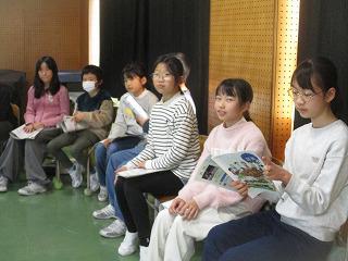IMG_8054.jpg