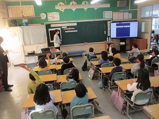IMG_8067.jpg