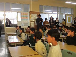 IMG_8076.jpg