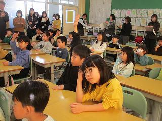 IMG_8082.jpg