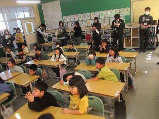 IMG_8081.jpg