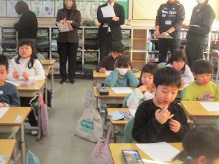 IMG_8097.jpg