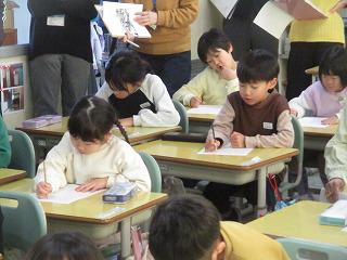 IMG_8096.jpg