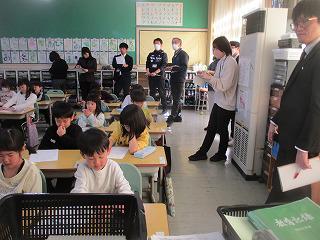 IMG_8099.jpg
