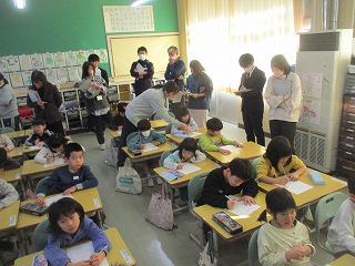 IMG_8102.jpg