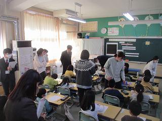 IMG_8103.jpg