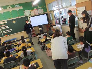IMG_8107.jpg