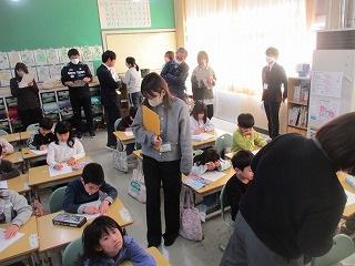 IMG_8113.jpg