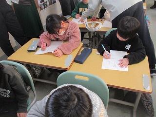IMG_8123.jpg