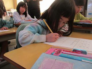 IMG_8124.jpg