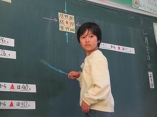 IMG_8129.jpg