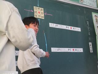 IMG_8134.jpg