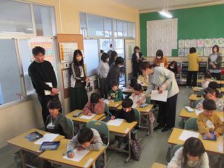 IMG_8146.jpg