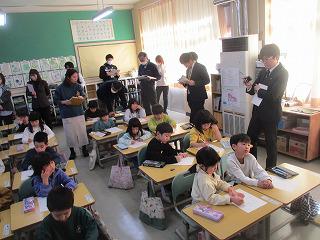 IMG_8147.jpg