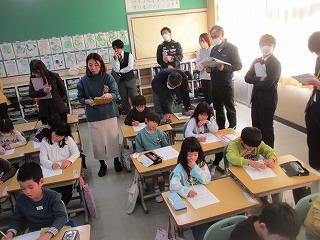 IMG_8149.jpg