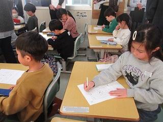 IMG_8151.jpg