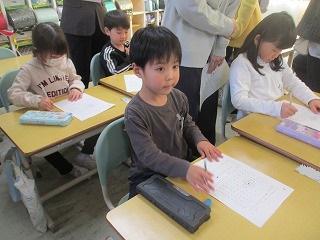 IMG_8159.jpg