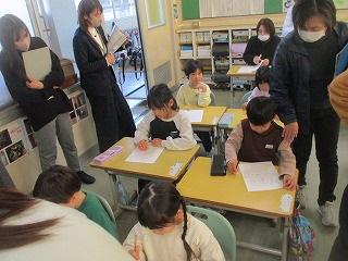 IMG_8156.jpg
