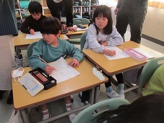 IMG_8152.jpg