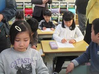 IMG_8158.jpg