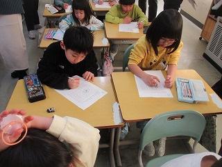 IMG_8153.jpg