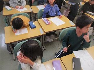 IMG_8157.jpg