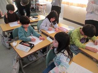 IMG_8161.jpg