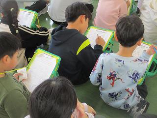 IMG_8177.jpg