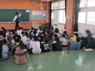 IMG_8169.jpg