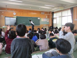 IMG_8174.jpg