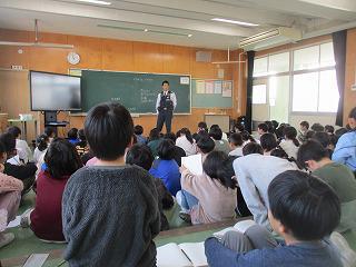 IMG_8175.jpg