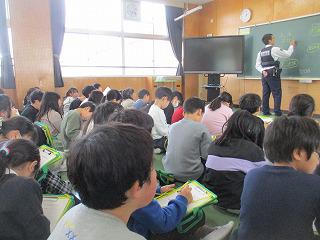 IMG_8183.jpg