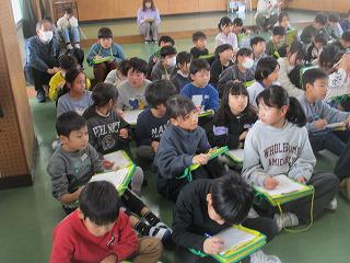 IMG_8186.jpg