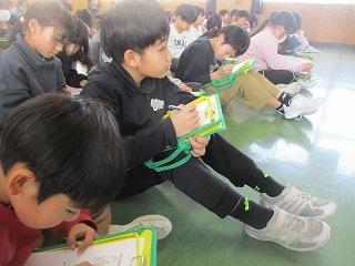 IMG_8185.jpg