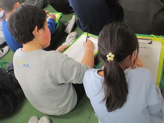 IMG_8180.jpg