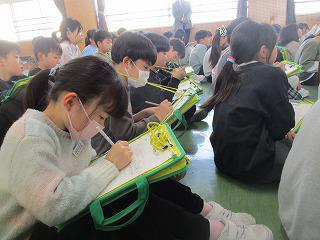 IMG_8182.jpg