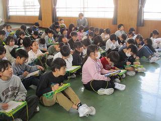 IMG_8187.jpg