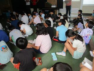IMG_1249.jpg