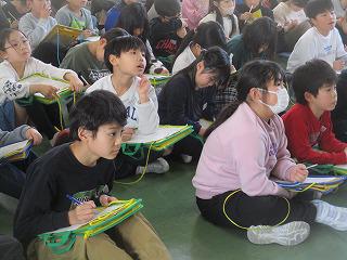 IMG_8190.jpg