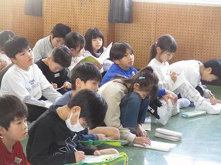 IMG_8192.jpg