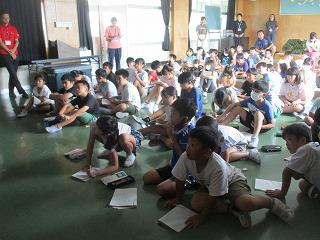IMG_1250.jpg