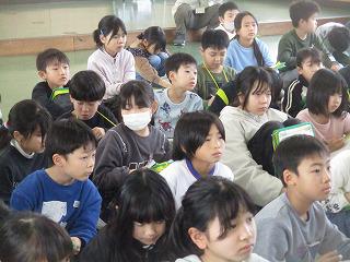 IMG_8189.jpg