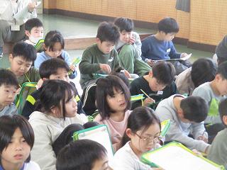 IMG_8191.jpg