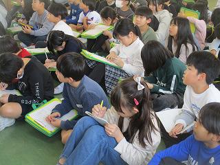 IMG_8197.jpg
