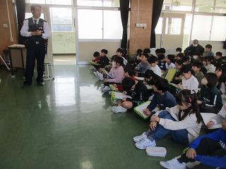 IMG_8193.jpg