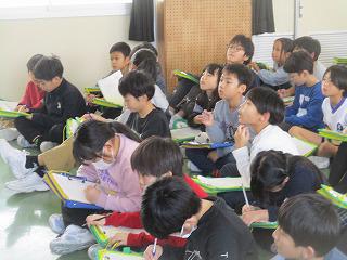 IMG_8195.jpg