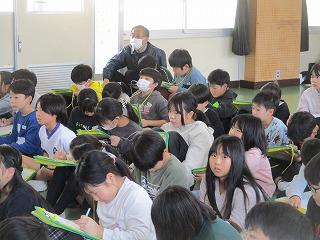 IMG_8196.jpg